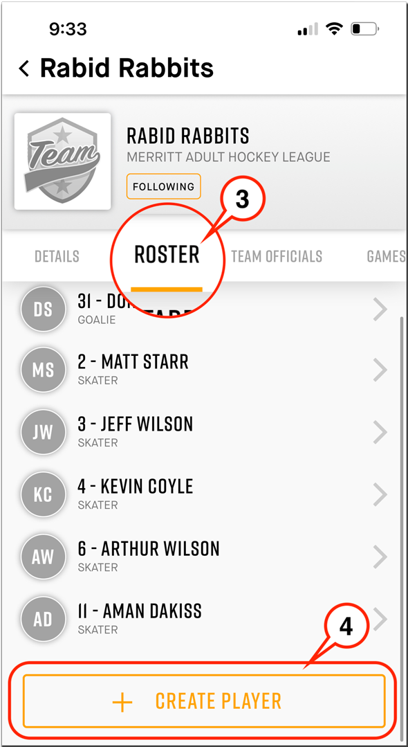 Team-Roster-App.png