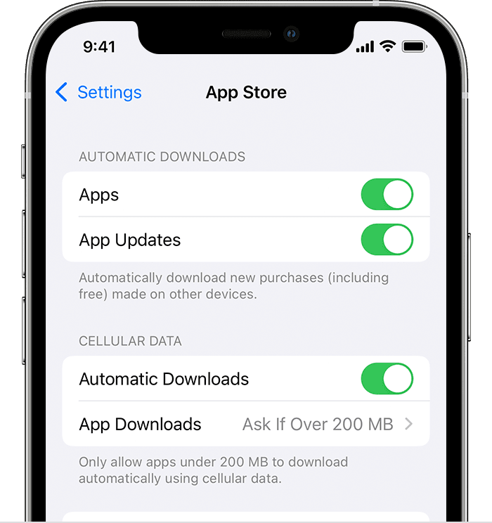 ios15-iphone-12-pro-settings-app-store-automatic-downloads.png