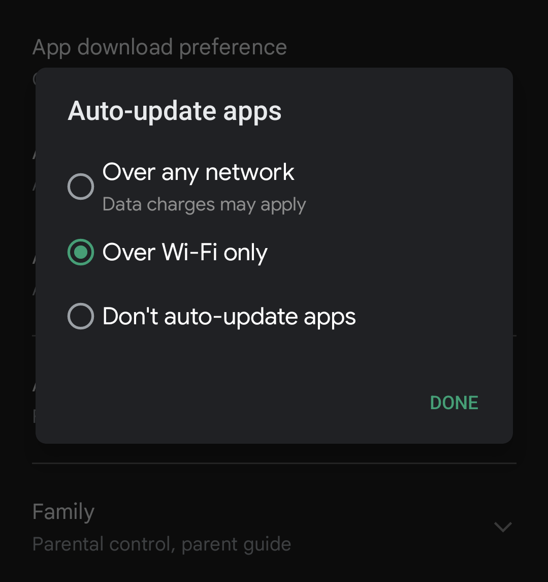 Google_Play_Store_App_Updates_.png